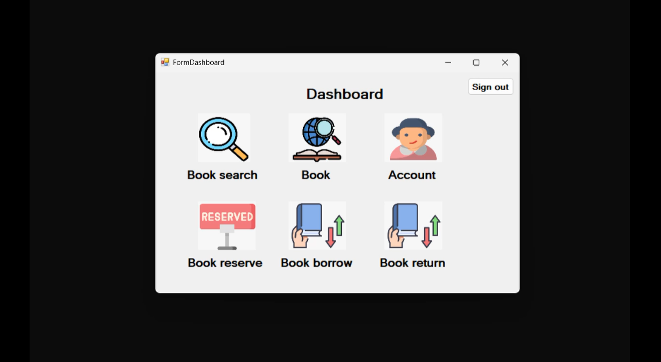 Project Screenshot 2